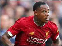 ��������� �����