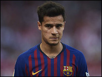 ������� ��������