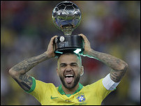 ���� �����