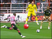 ������ ����