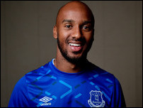 ������ �����