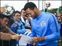 ����� �������