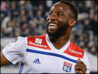 ����� �������