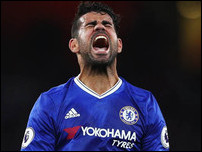 ����� �����