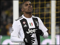 ������ �����