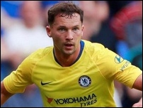 ����� ����������