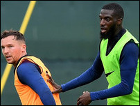 ����� ���������� � ������ ��������