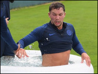 ����� ����������