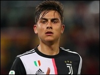 ����� ������