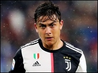 ����� ������