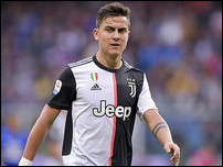 ����� ������