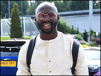 ������� �������