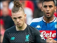 ����� �������