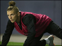 ����� �������