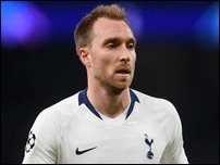 �������� �������