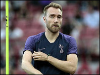 �������� �������