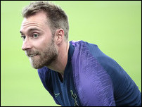 �������� �������