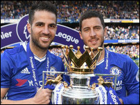 ���� �������� � ���� ����