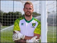 ����� �������