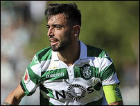 ����� ���������