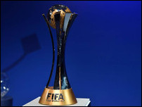 ������� ��������� ����