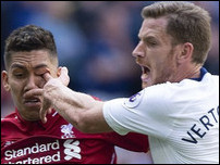 ������� ������� � �� ���������