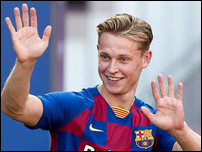 ������ �� ����