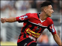 �������� ����������