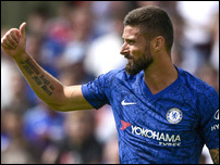 ������ ����