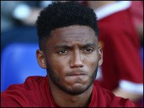 ��� �����