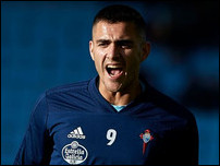 ����� �����