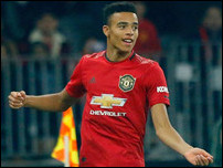 ������ �������