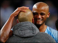 ����� ��������� � ������ �������