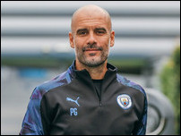 ����� ���������