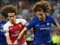 ������ ������� � ����� ����