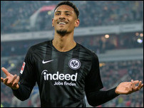 ��������� ����