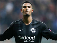 ��������� ����