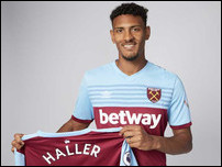 ��������� ����