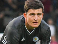 ����� �������