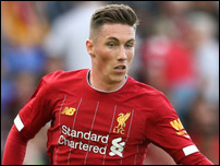 ����� ������