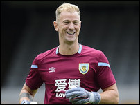 ��� ����