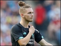 ����� �������