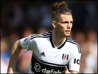 ����� �������