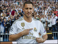 ���� ����