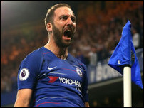 ������� ������