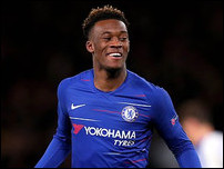 ������ ������-����