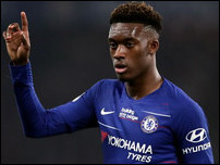 ������ ������-����