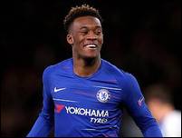 ������ ������-����