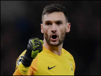 ��� ������