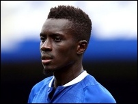 ������� ����